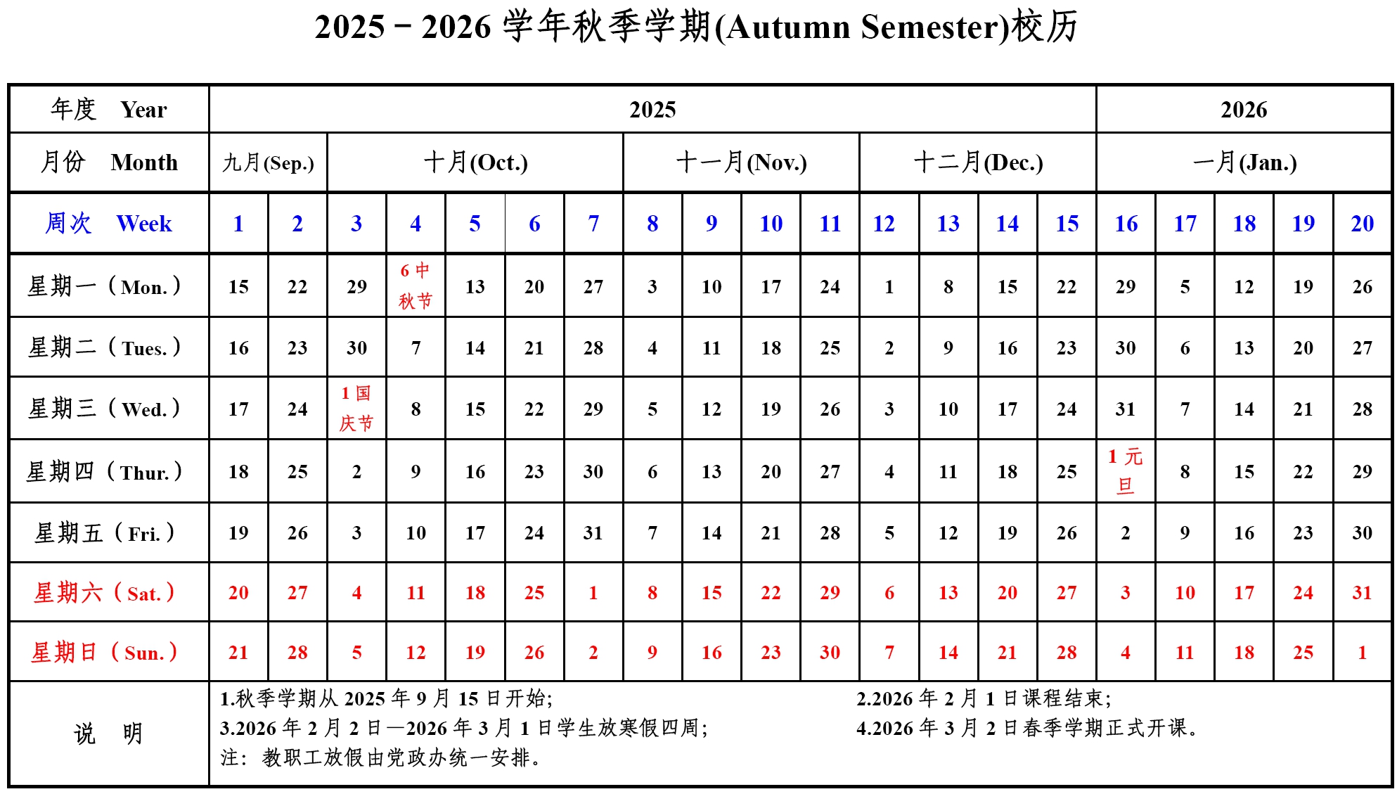 2025Aut