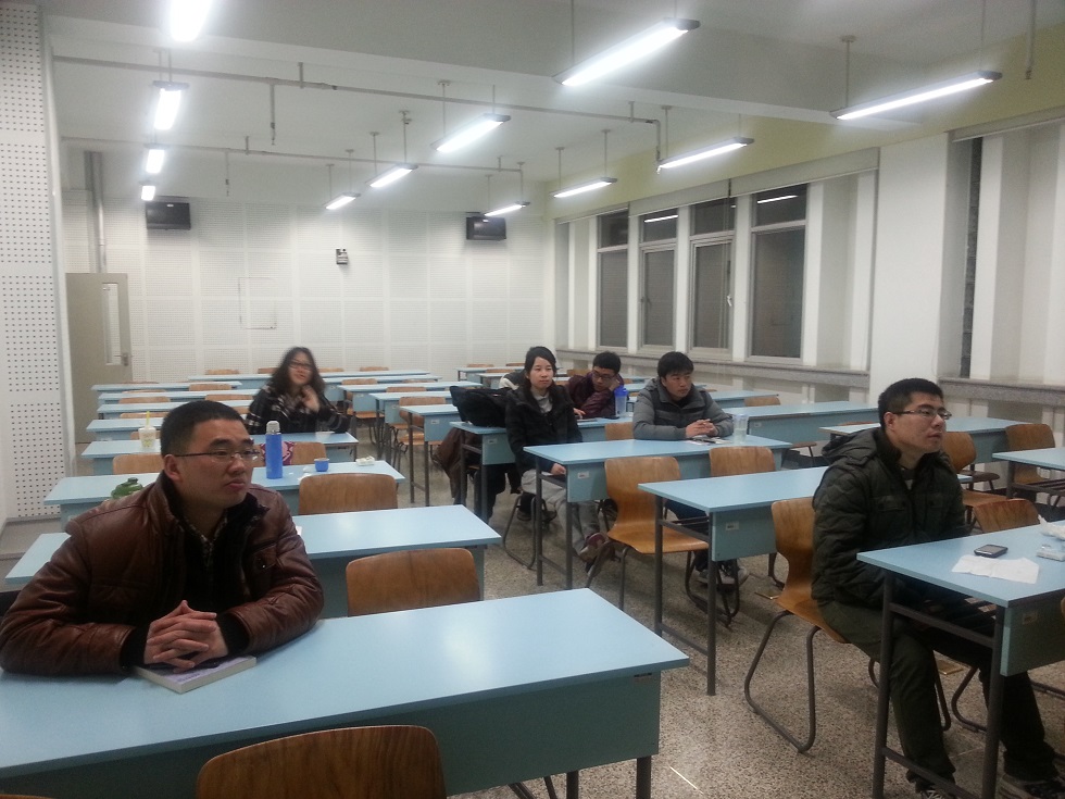 20130326_192308.jpg