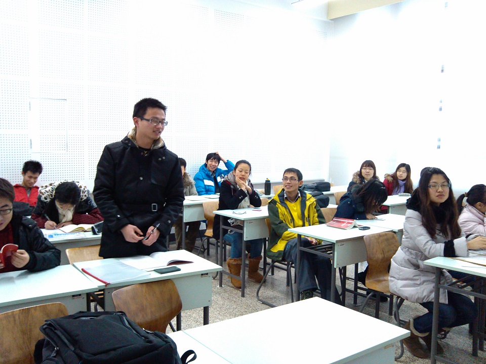 IMG_20121230_135238.jpg