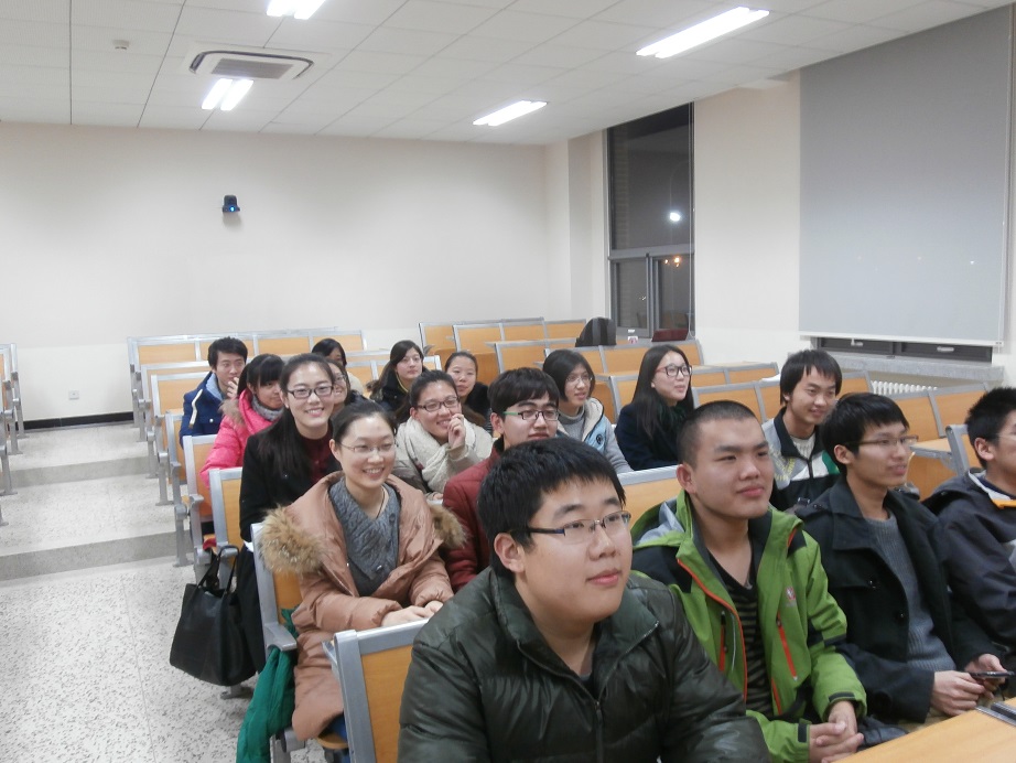 学习习近平总书记讲话.JPG
