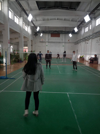 1208101