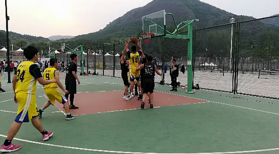 20190514209